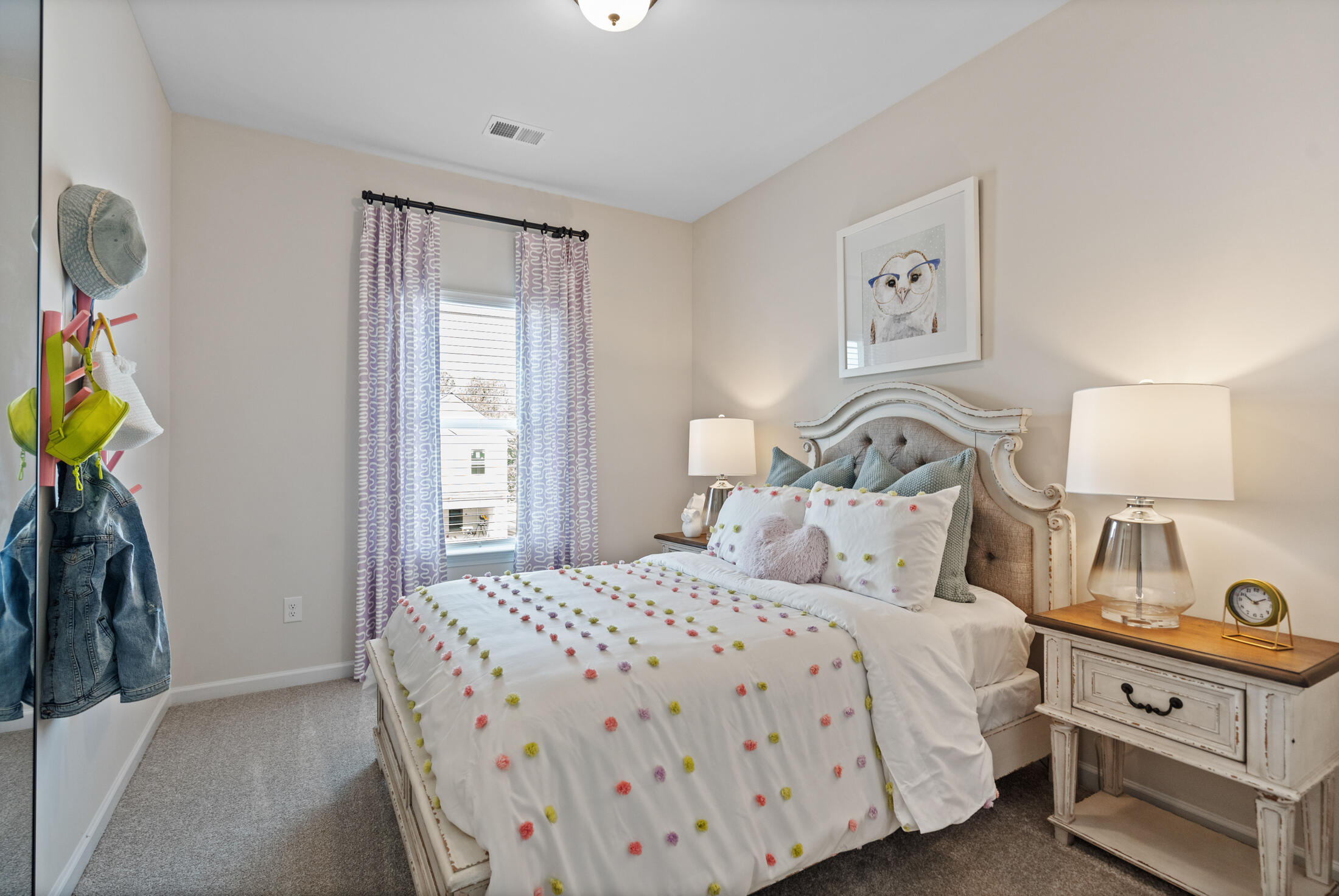 1204 Centerstone Lane, Apison, Tennessee image 41