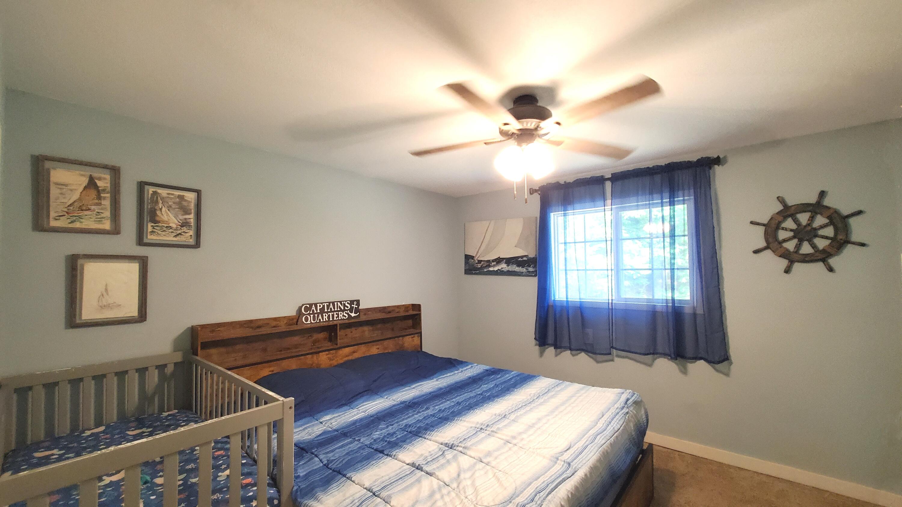 1121 Arnold Road, Rock Spring, Georgia image 7