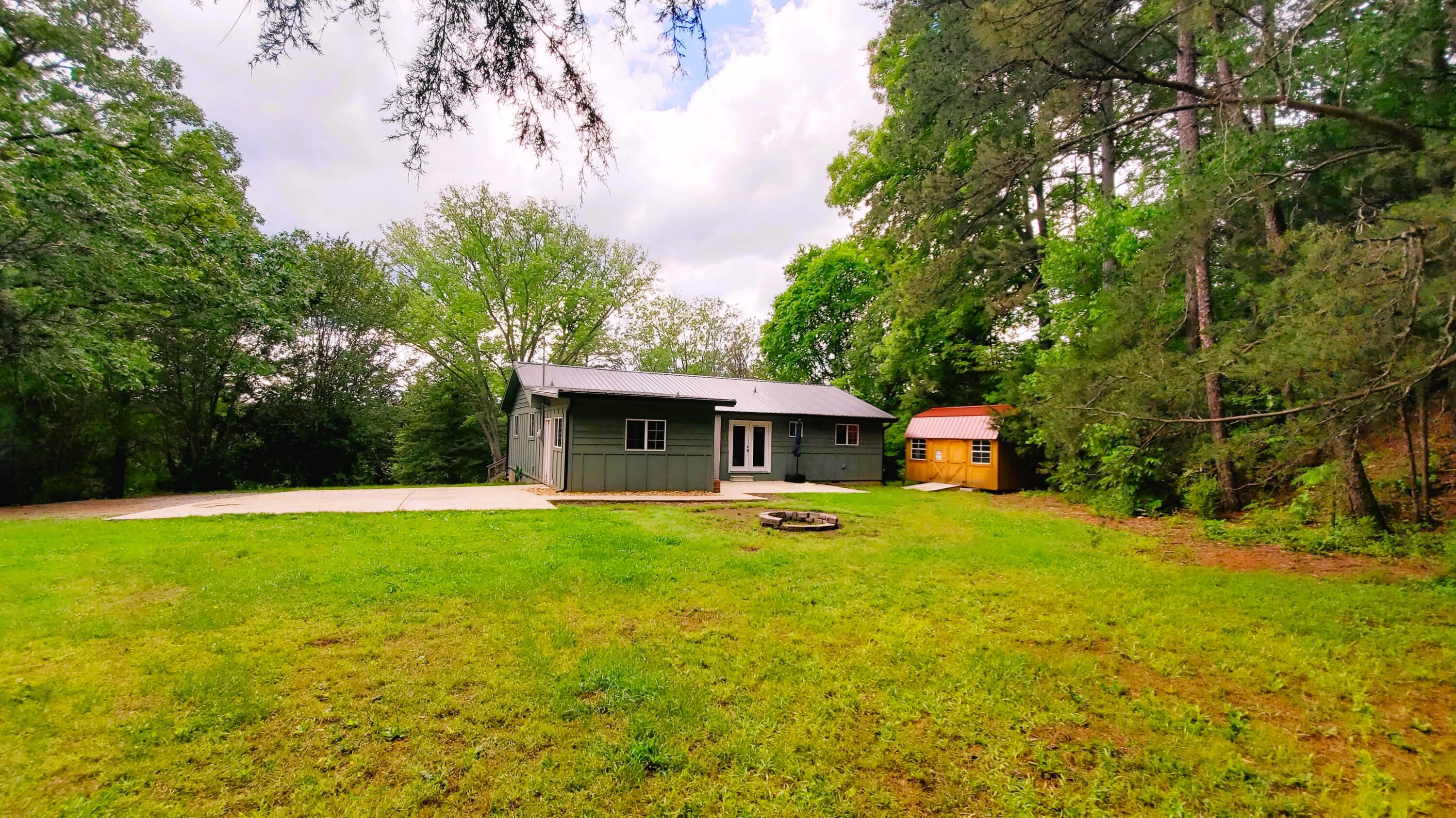 1121 Arnold Road, Rock Spring, Georgia image 10