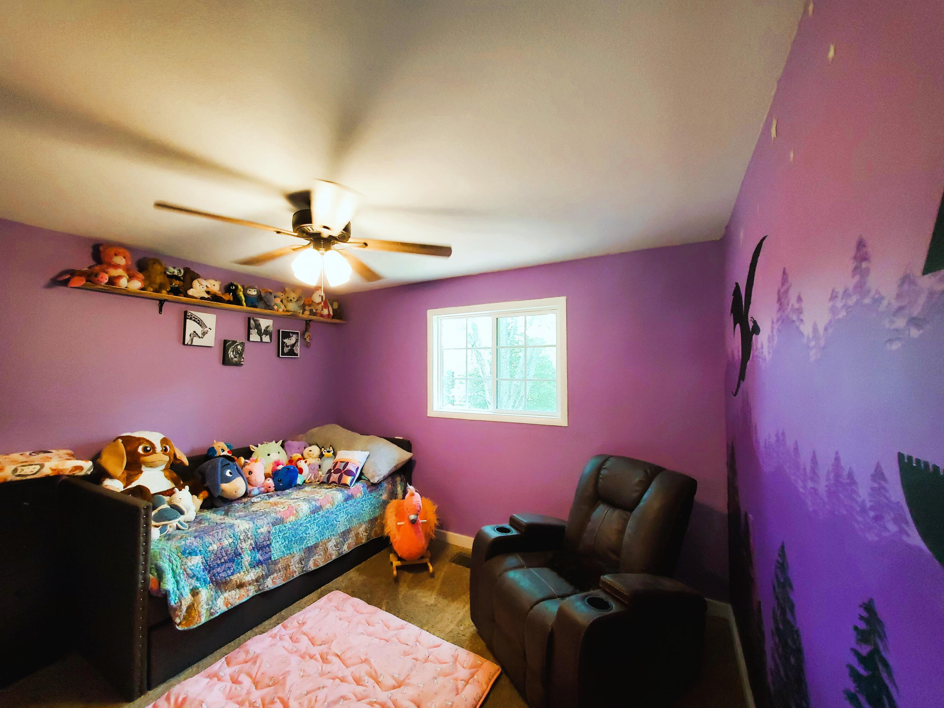 1121 Arnold Road, Rock Spring, Georgia image 6