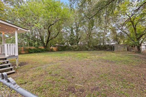 Tiny photo for 104 N Moore Road, Chattanooga, TN 37411 (MLS # 1528512)