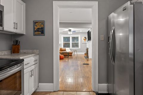 Tiny photo for 104 N Moore Road, Chattanooga, TN 37411 (MLS # 1528512)