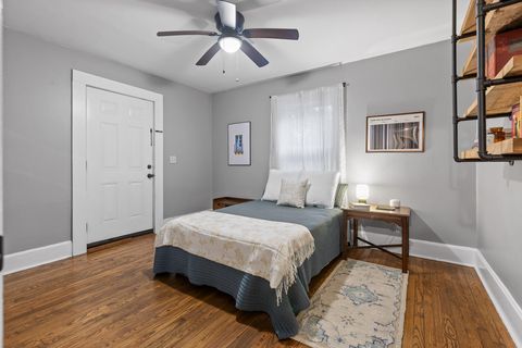 Tiny photo for 104 N Moore Road, Chattanooga, TN 37411 (MLS # 1528512)