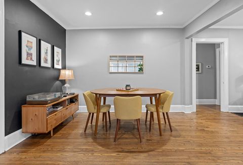 Tiny photo for 104 N Moore Road, Chattanooga, TN 37411 (MLS # 1528512)