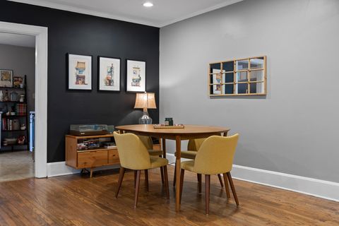 Tiny photo for 104 N Moore Road, Chattanooga, TN 37411 (MLS # 1528512)