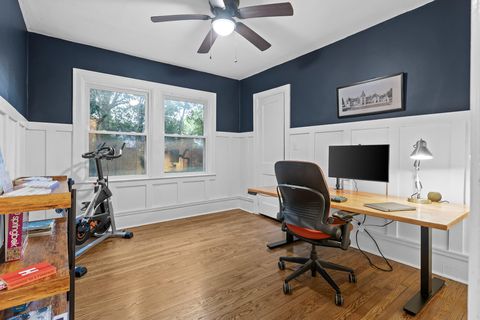 Tiny photo for 104 N Moore Road, Chattanooga, TN 37411 (MLS # 1528512)