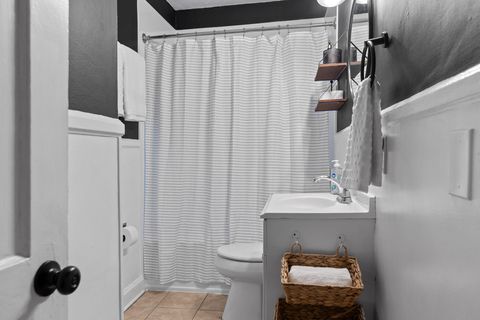 Tiny photo for 104 N Moore Road, Chattanooga, TN 37411 (MLS # 1528512)