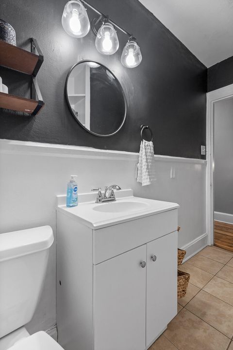 Tiny photo for 104 N Moore Road, Chattanooga, TN 37411 (MLS # 1528512)