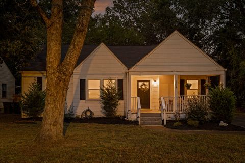 104 N Moore Road Chattanooga TN 37411