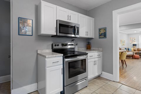 Tiny photo for 104 N Moore Road, Chattanooga, TN 37411 (MLS # 1528512)