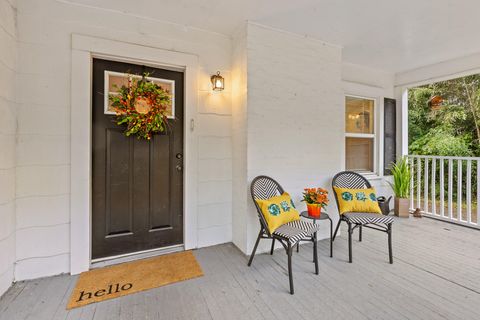 Tiny photo for 104 N Moore Road, Chattanooga, TN 37411 (MLS # 1528512)