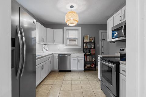 Tiny photo for 104 N Moore Road, Chattanooga, TN 37411 (MLS # 1528512)