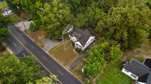 Tiny photo for 104 N Moore Road, Chattanooga, TN 37411 (MLS # 1528512)