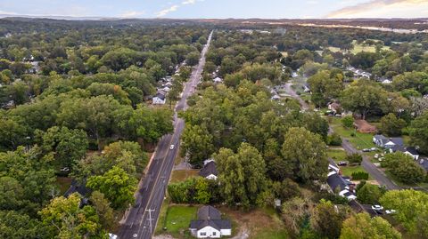 Tiny photo for 104 N Moore Road, Chattanooga, TN 37411 (MLS # 1528512)