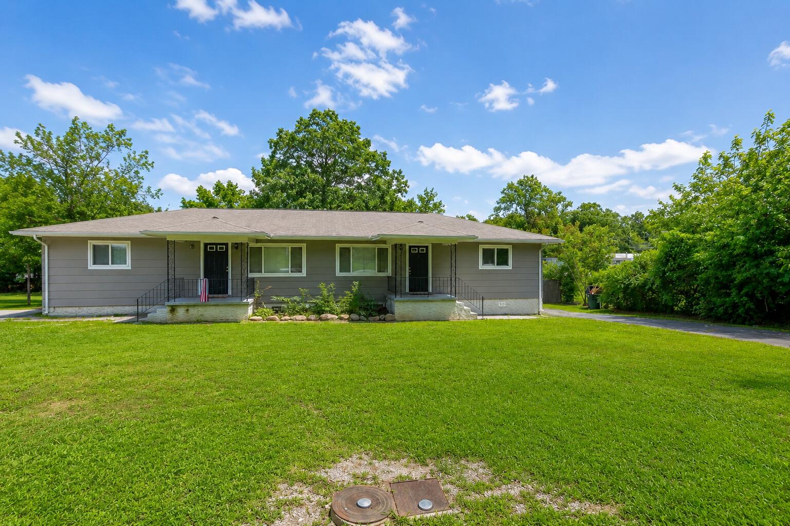 Photo 1 of 33 — 2806 Silverdale Road, Chattanooga, TN 37421