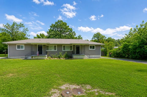 Multifamily For Sale - 2806 Silverdale Road<br/> Hamilton County County, Chattanooga, TN 37421