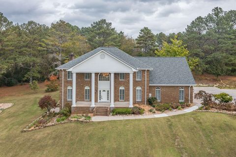 Photo of 122 Drivers Lane, Cohutta, GA 30710 (MLS # 1533031)