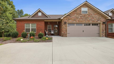 Photo of 325 Garden Terrace, Ringgold, GA 30736 (MLS # 1544683)