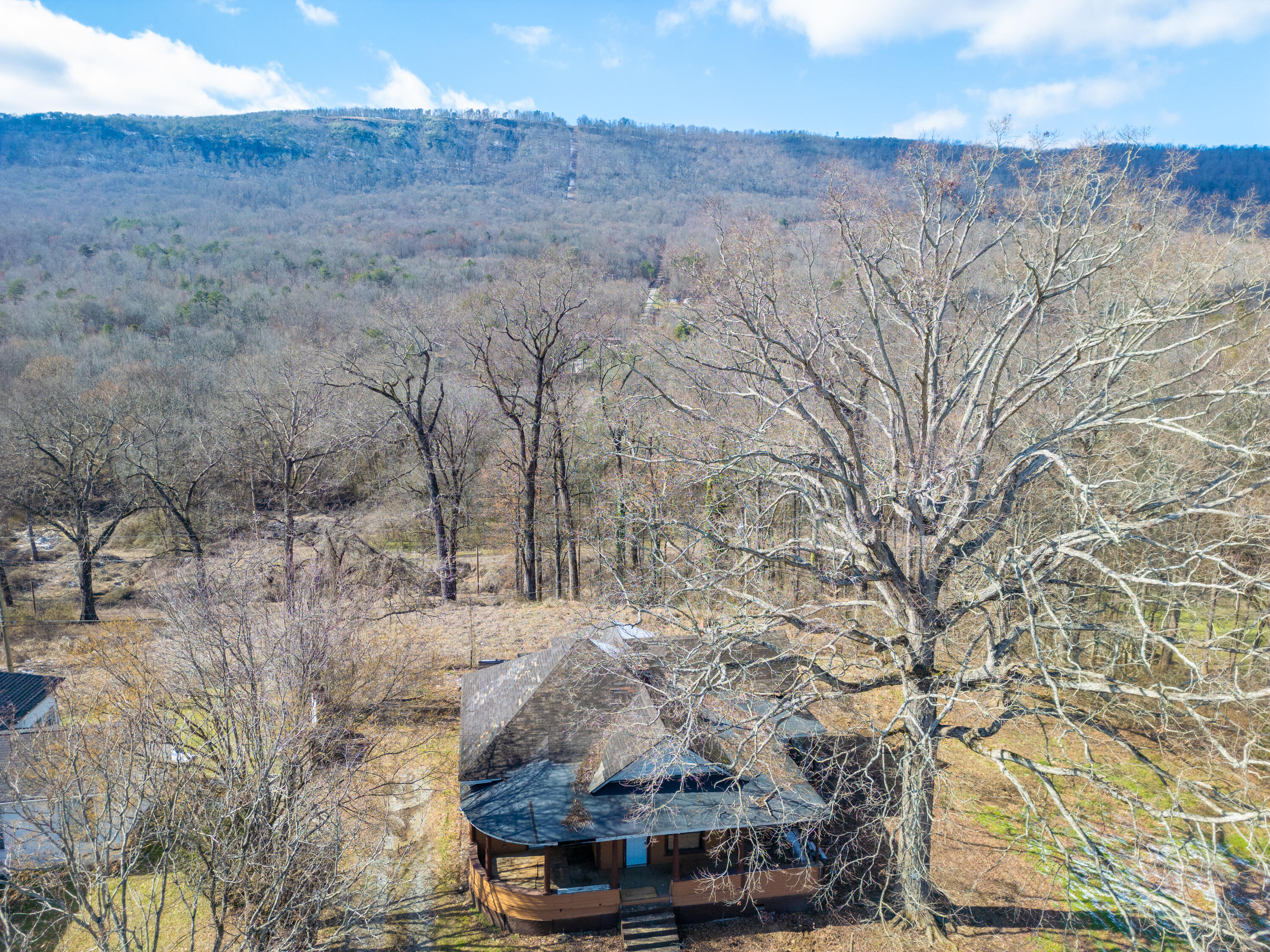307 S Oak Street, Whitwell, Tennessee image 21