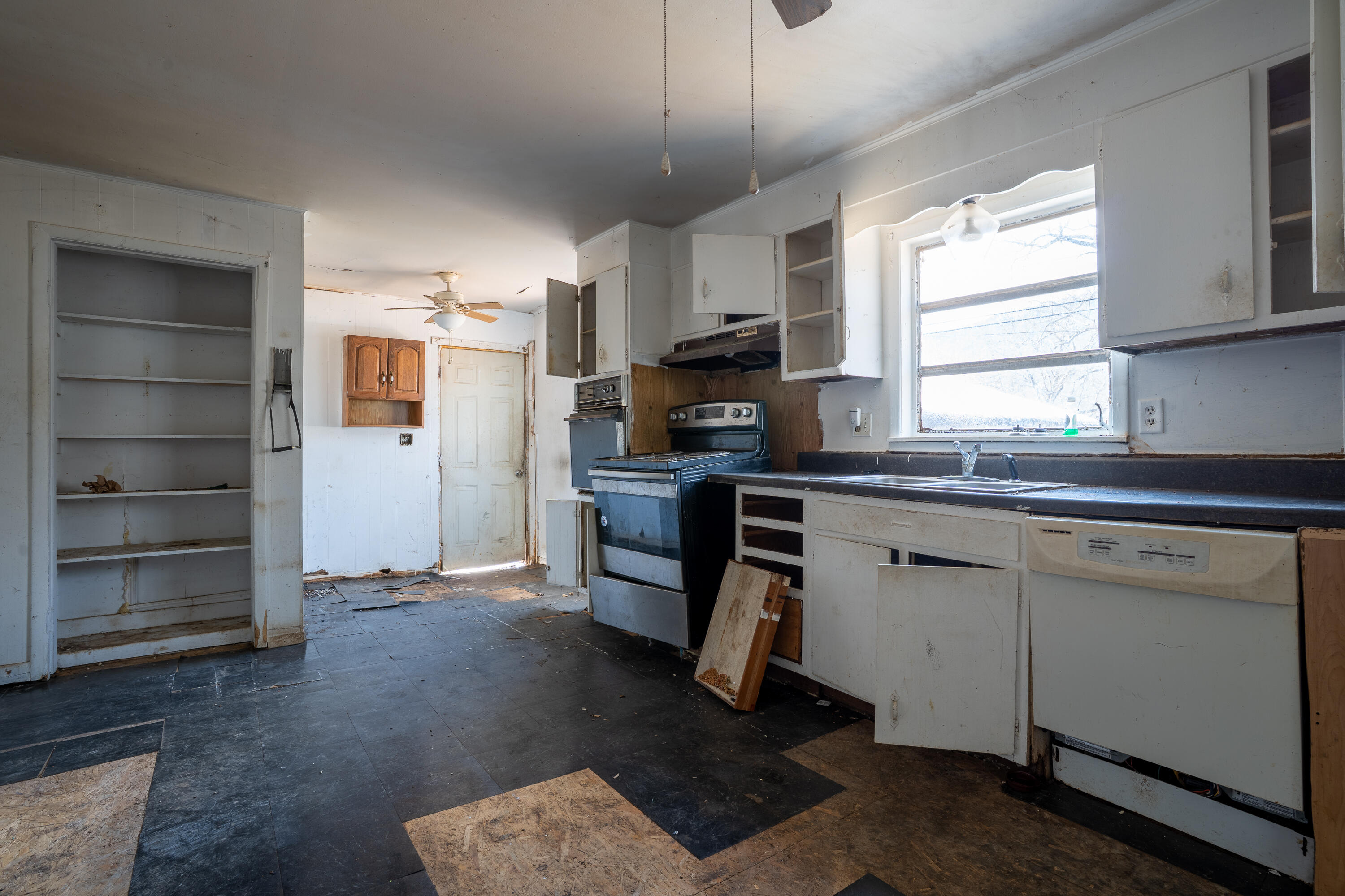 307 S Oak Street, Whitwell, Tennessee image 13
