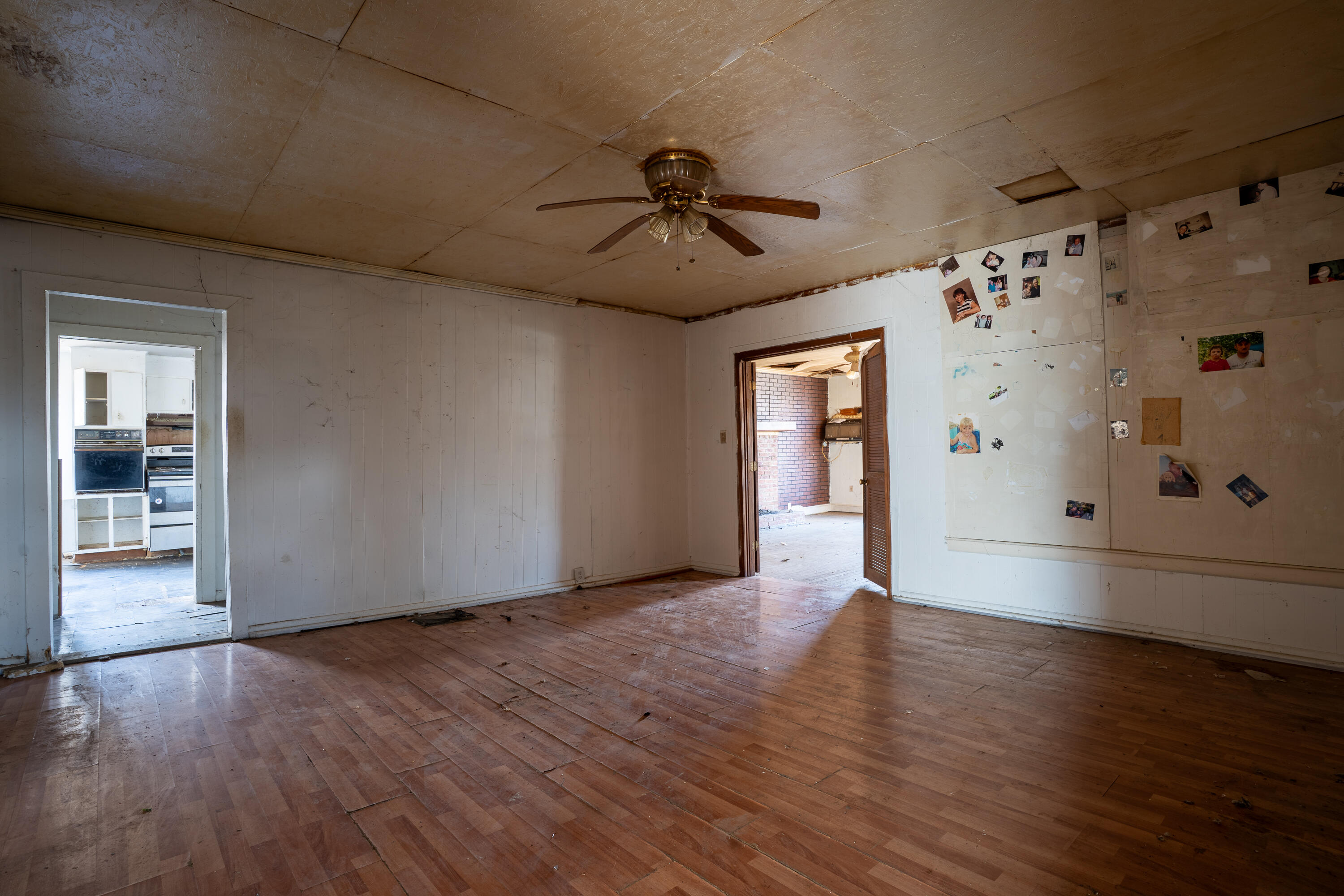 307 S Oak Street, Whitwell, Tennessee image 9