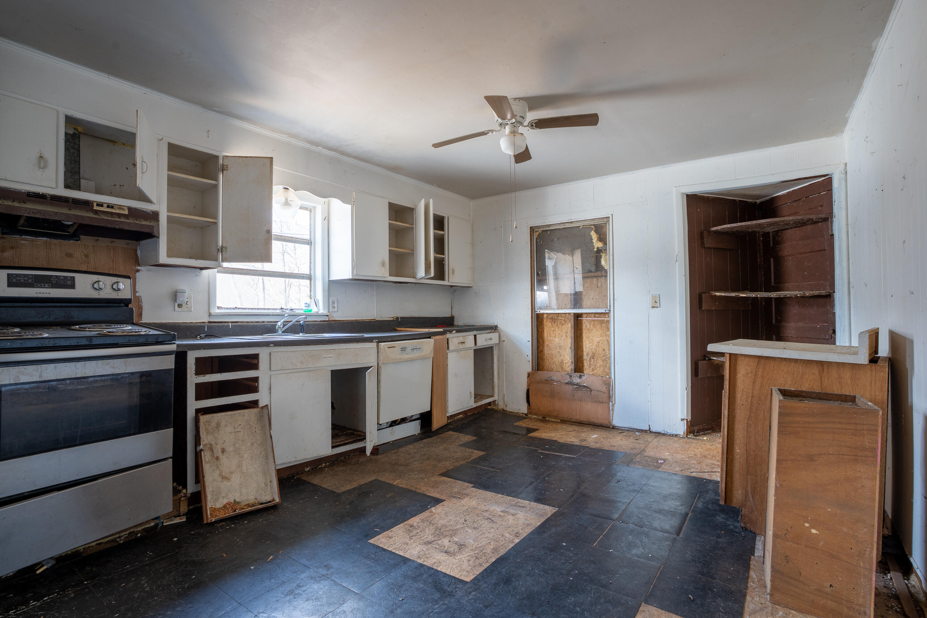 307 S Oak Street, Whitwell, Tennessee image 12