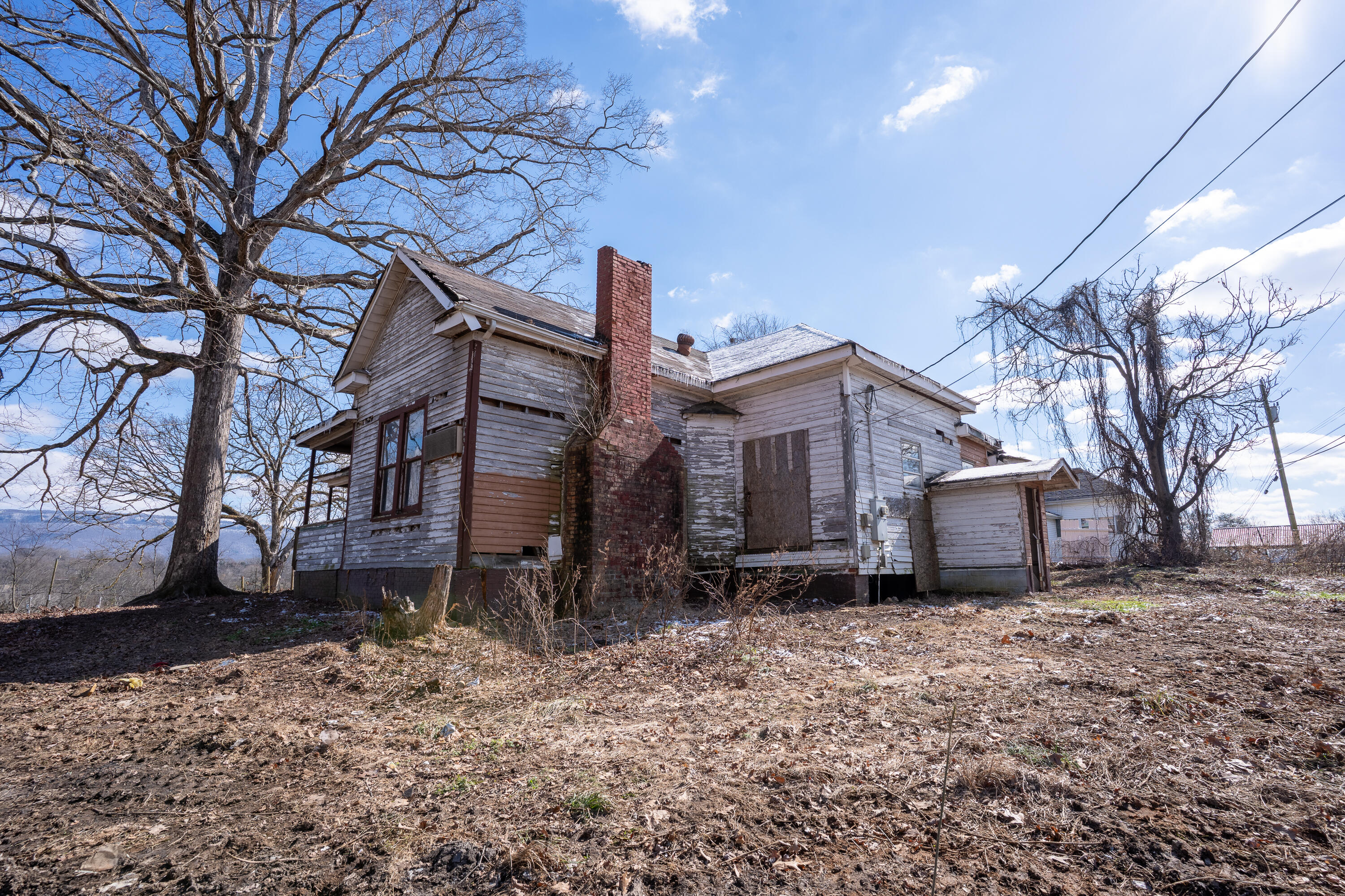 307 S Oak Street, Whitwell, Tennessee image 19