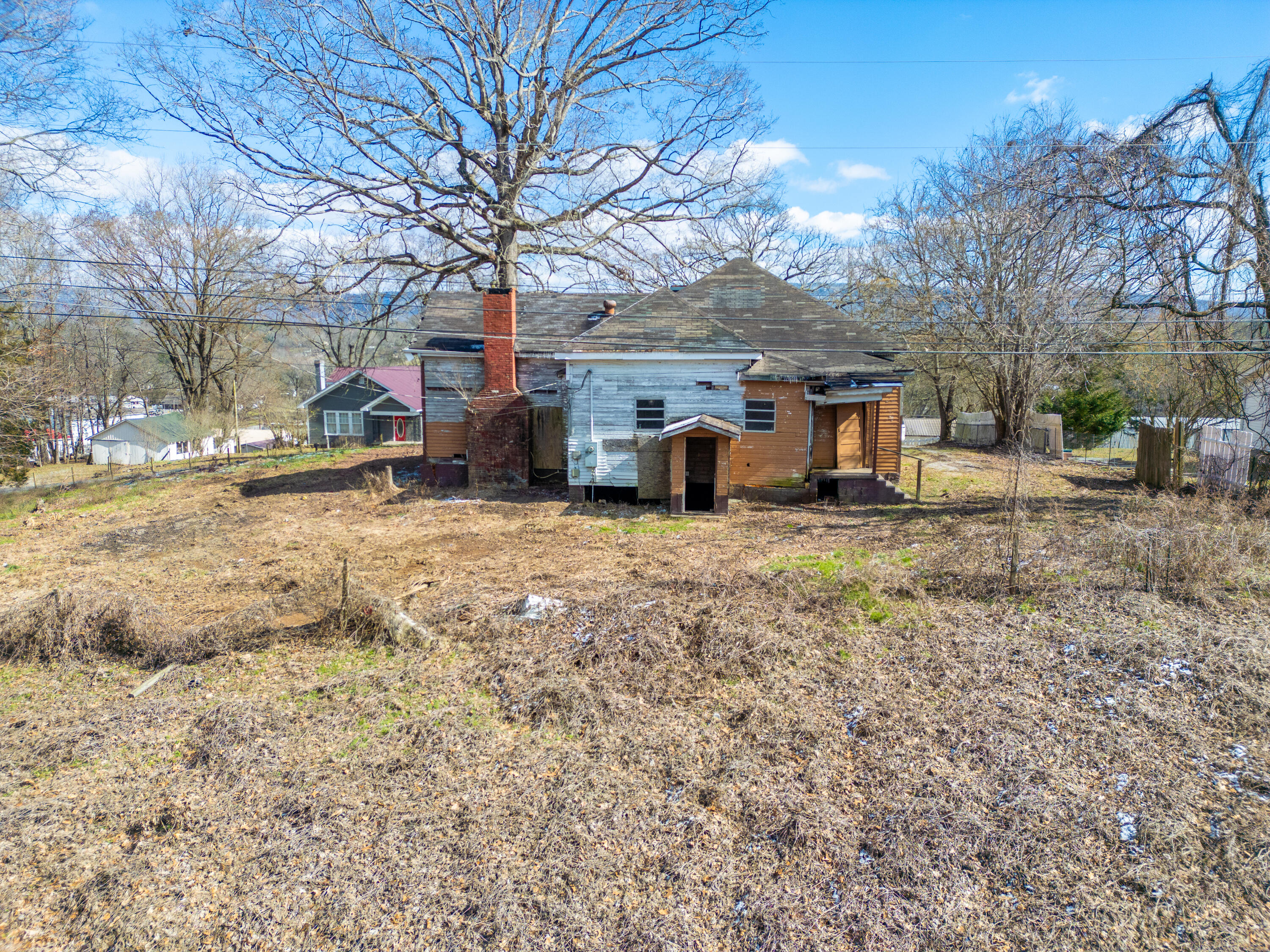 307 S Oak Street, Whitwell, Tennessee image 18