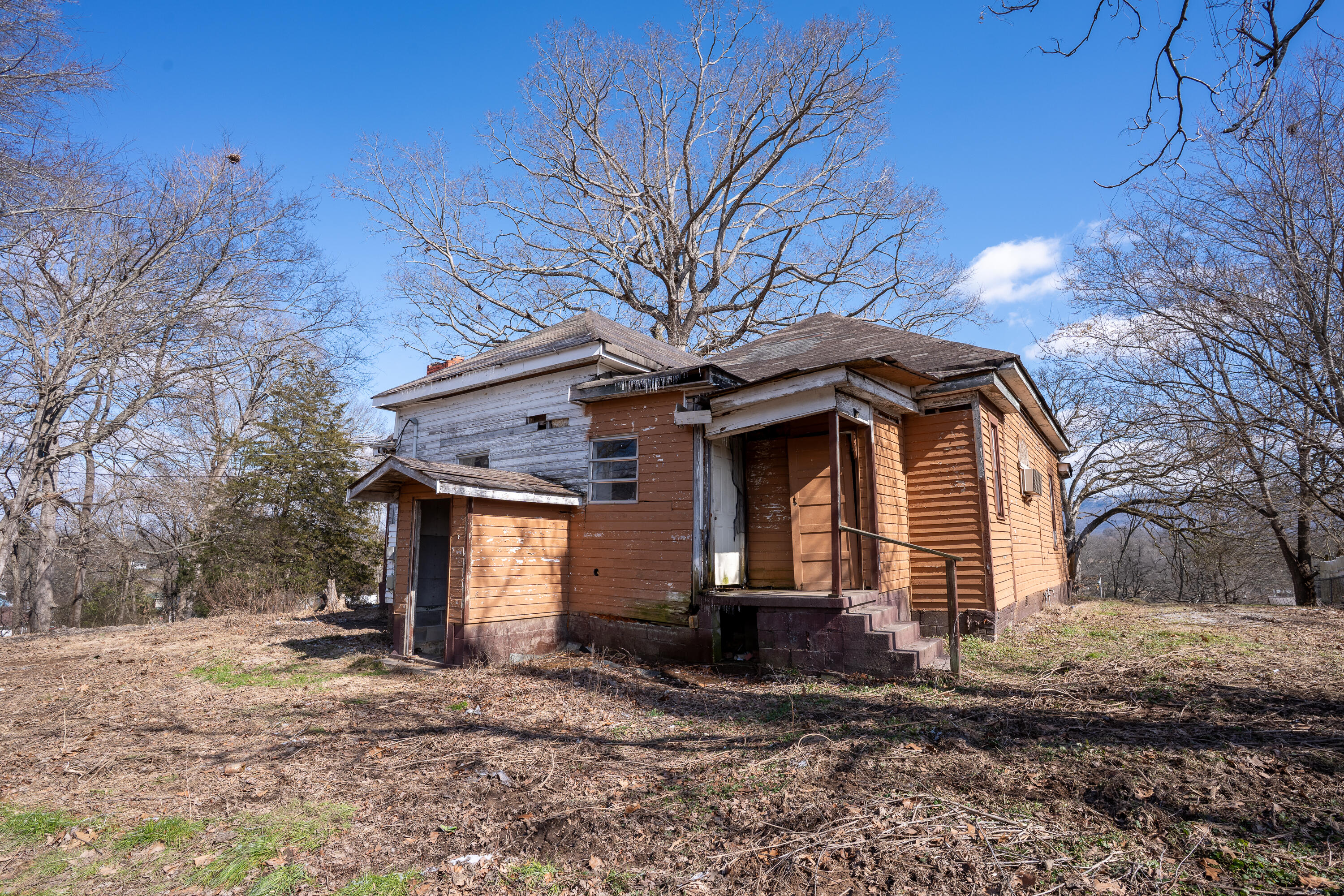 307 S Oak Street, Whitwell, Tennessee image 16