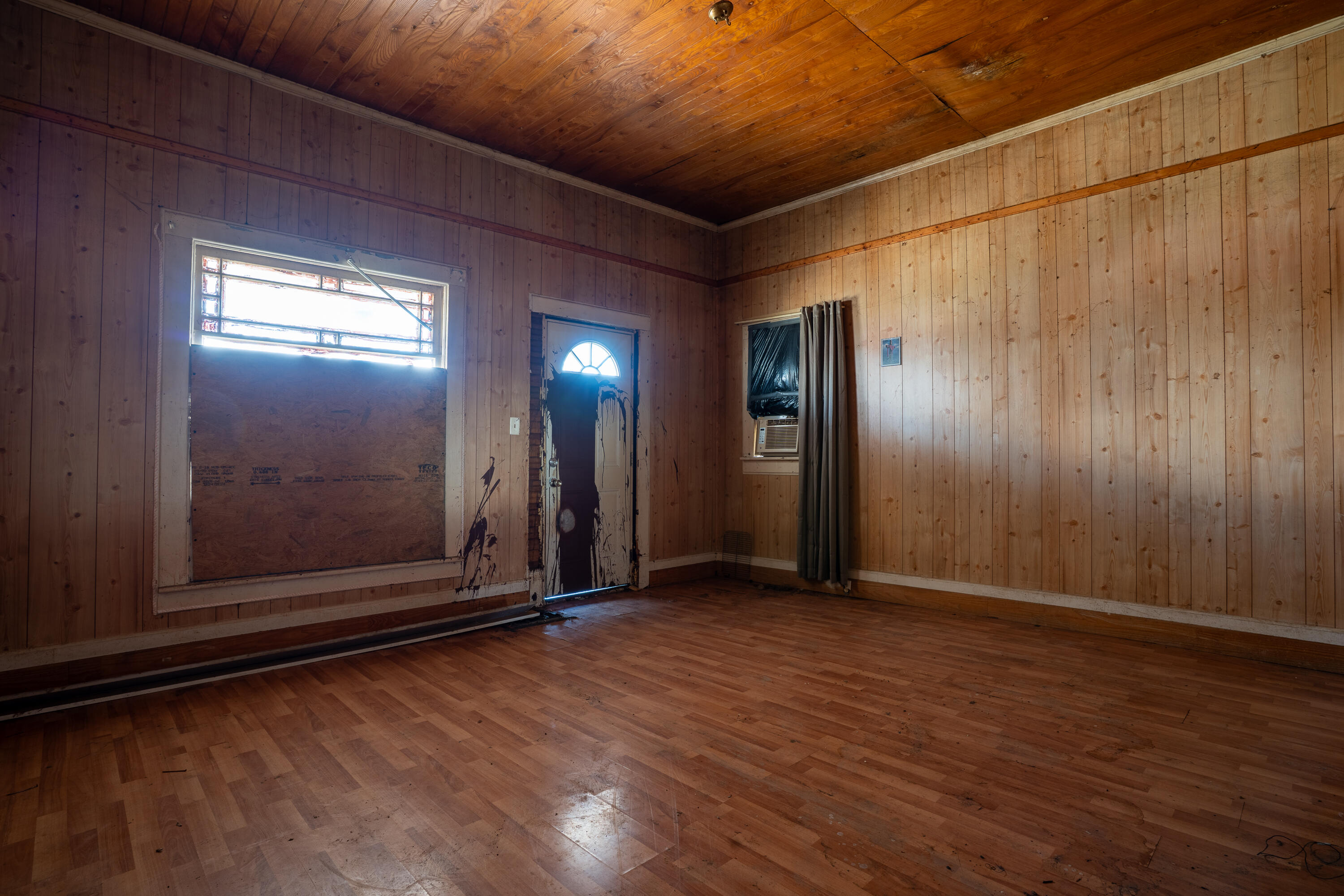 307 S Oak Street, Whitwell, Tennessee image 6