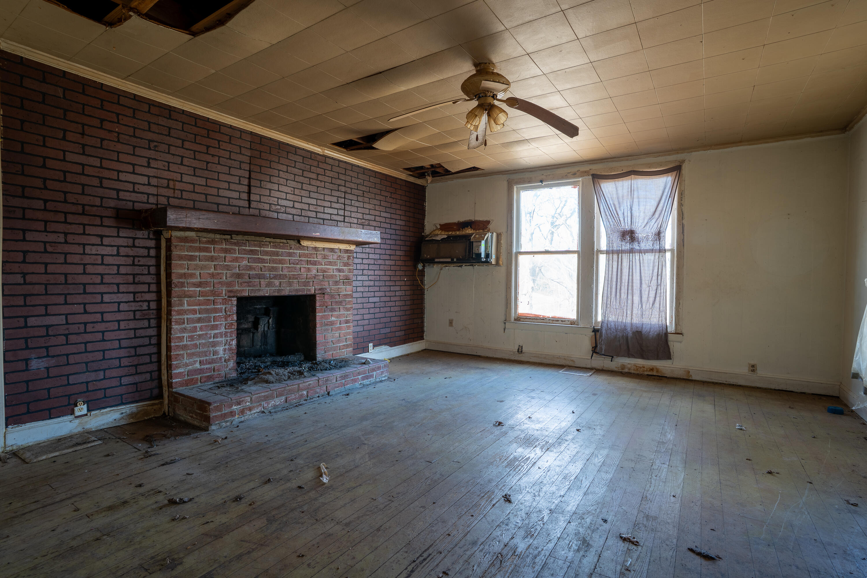 307 S Oak Street, Whitwell, Tennessee image 10