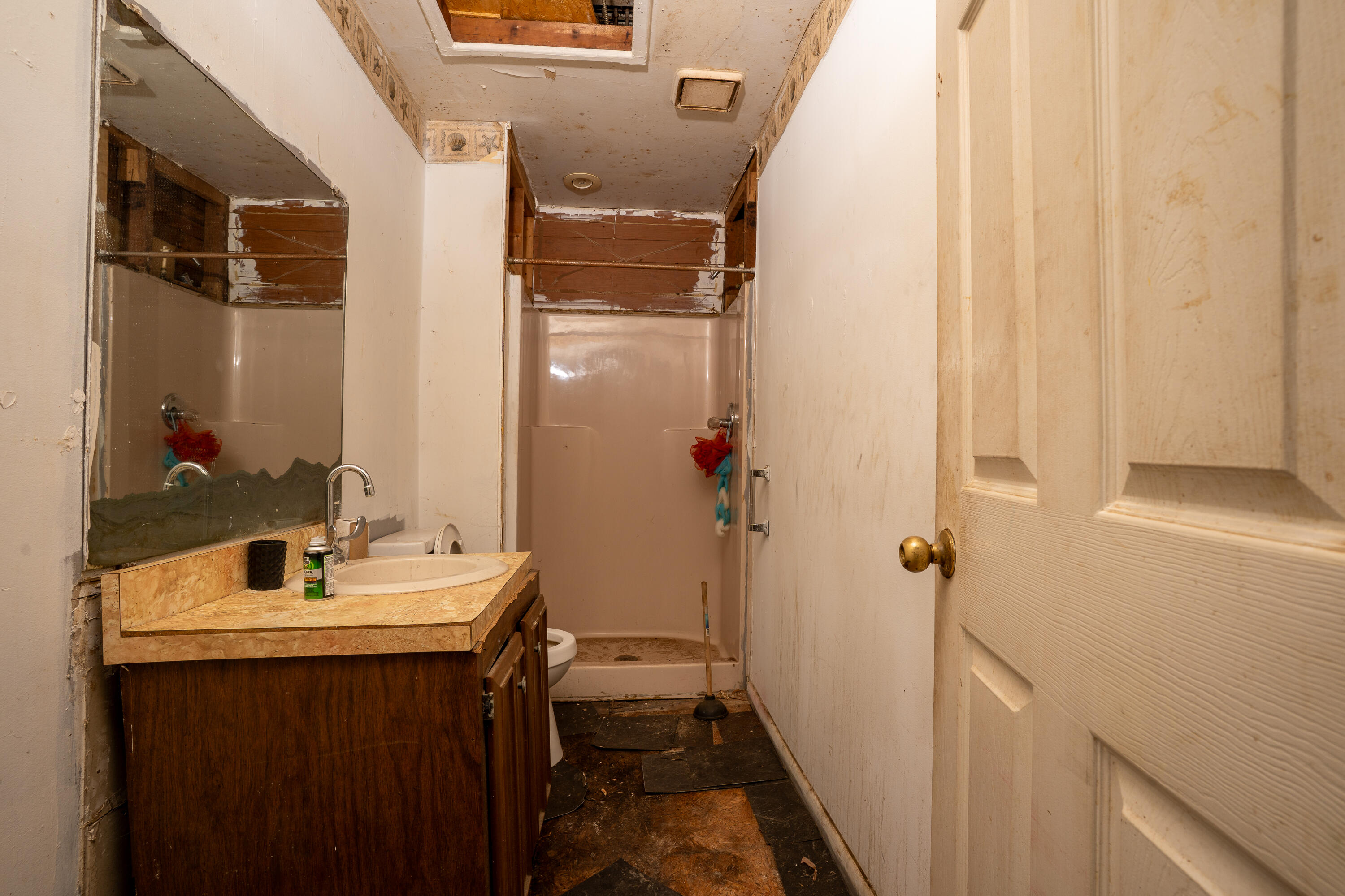 307 S Oak Street, Whitwell, Tennessee image 11