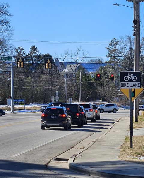 Tiny photo for 8203 Old Lee Highway, Ooltewah, TN 37363 (MLS # 1506518)