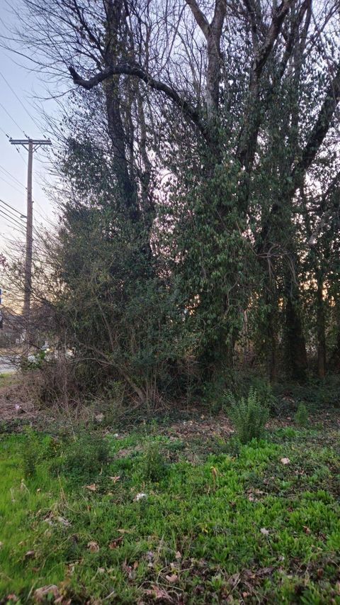 Tiny photo for 8203 Old Lee Highway, Ooltewah, TN 37363 (MLS # 1506518)