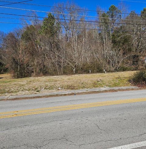 Photo of 8203 Old Lee Highway, Ooltewah, TN 37363 (MLS # 1506518)