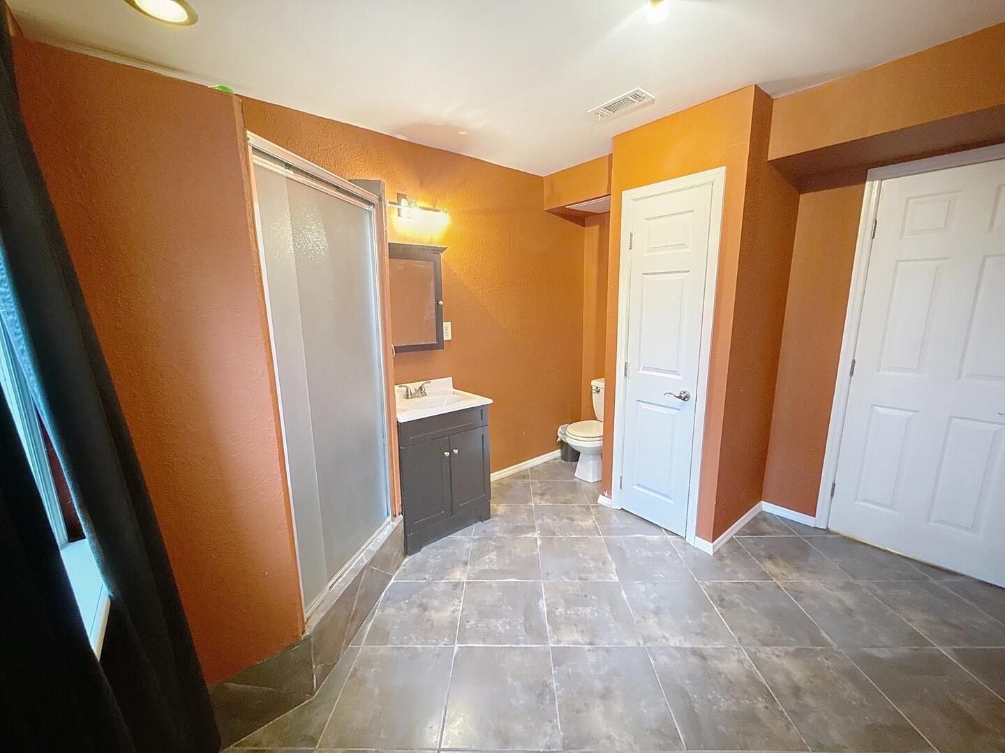 1319 Jacobs Avenue, Bridgeport, Alabama image 21