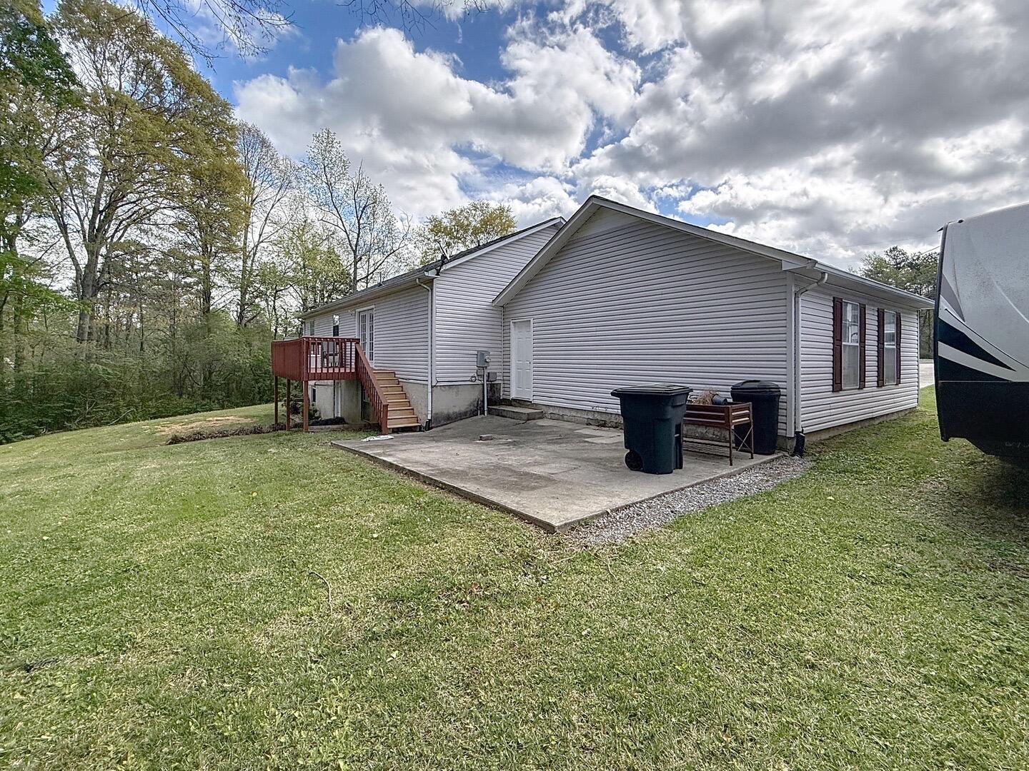 1319 Jacobs Avenue, Bridgeport, Alabama image 28