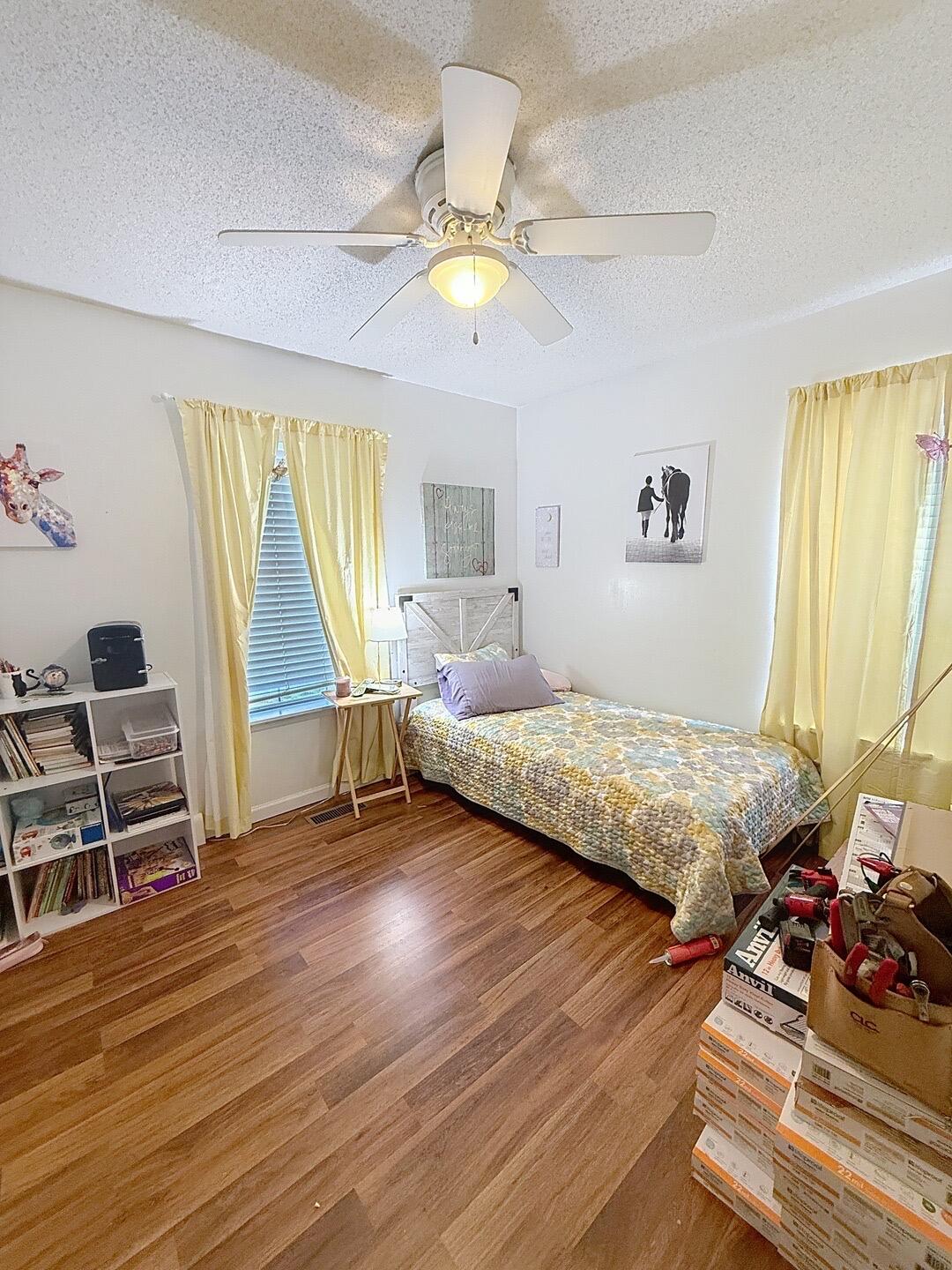 1319 Jacobs Avenue, Bridgeport, Alabama image 14