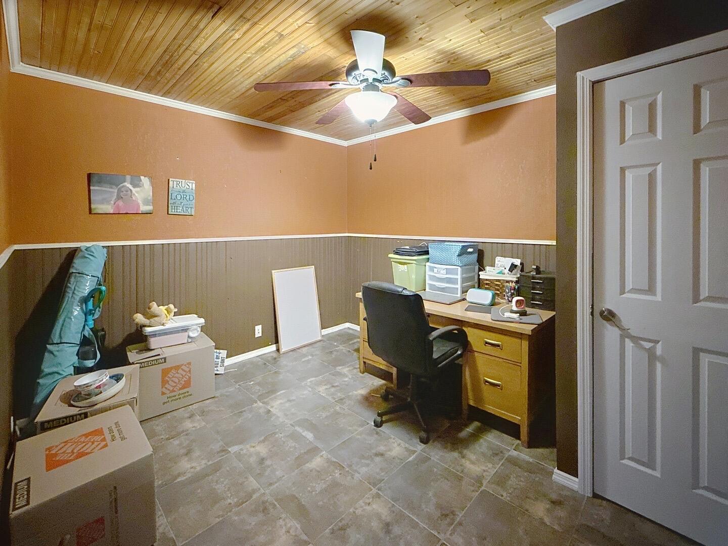 1319 Jacobs Avenue, Bridgeport, Alabama image 19
