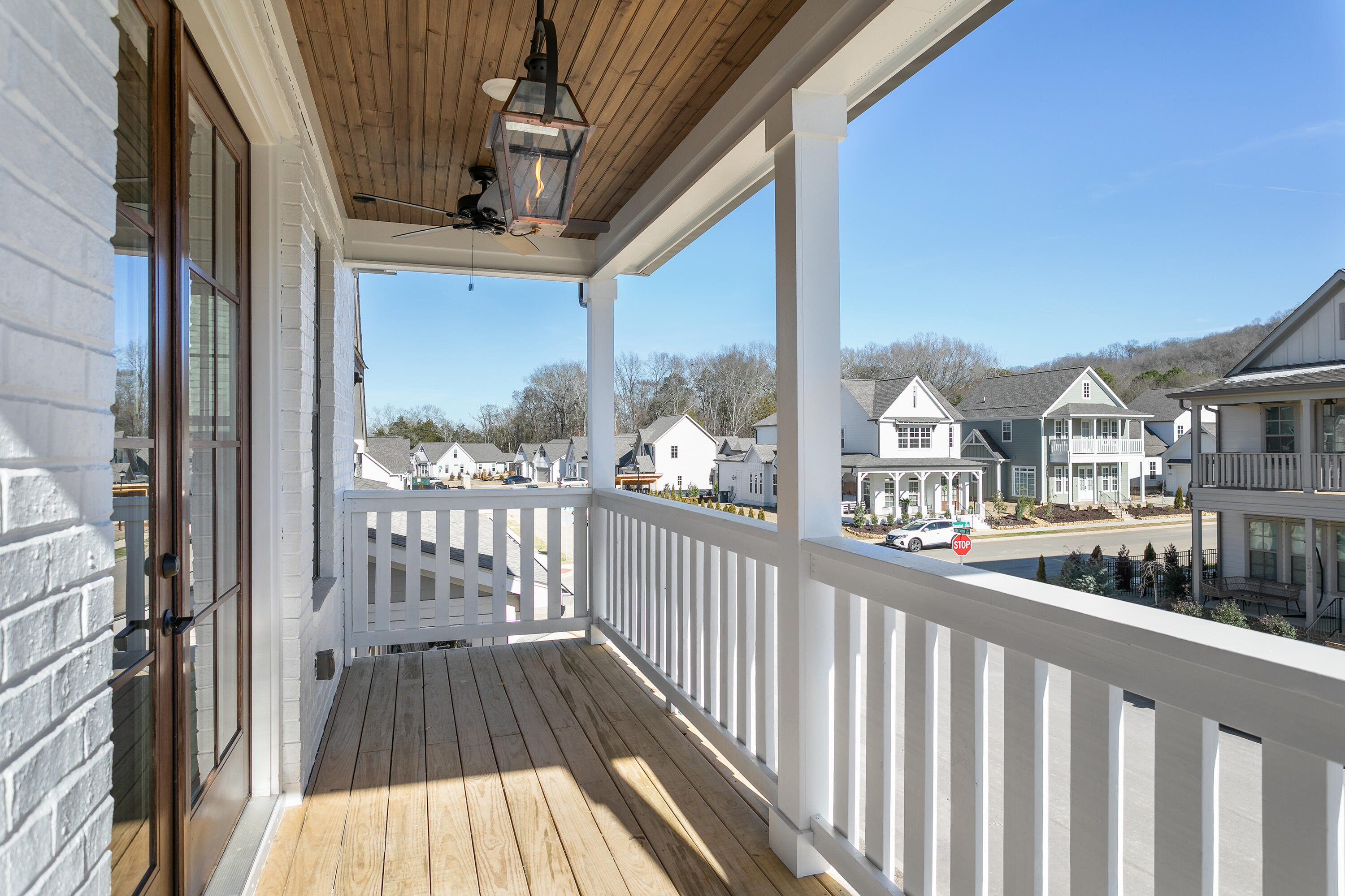 1522 Little Sorrel Road 034