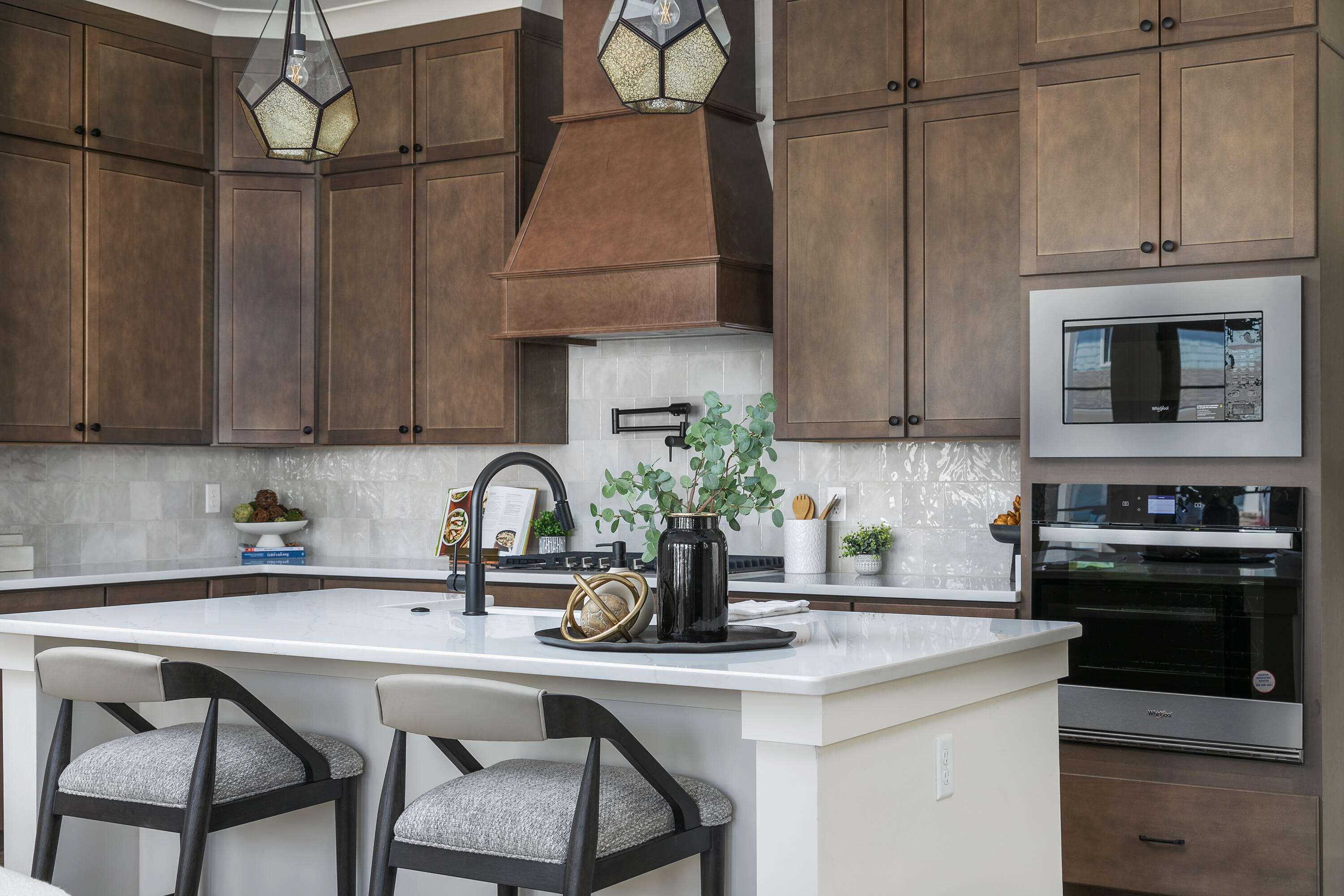 1522 Little Sorrel Road 034