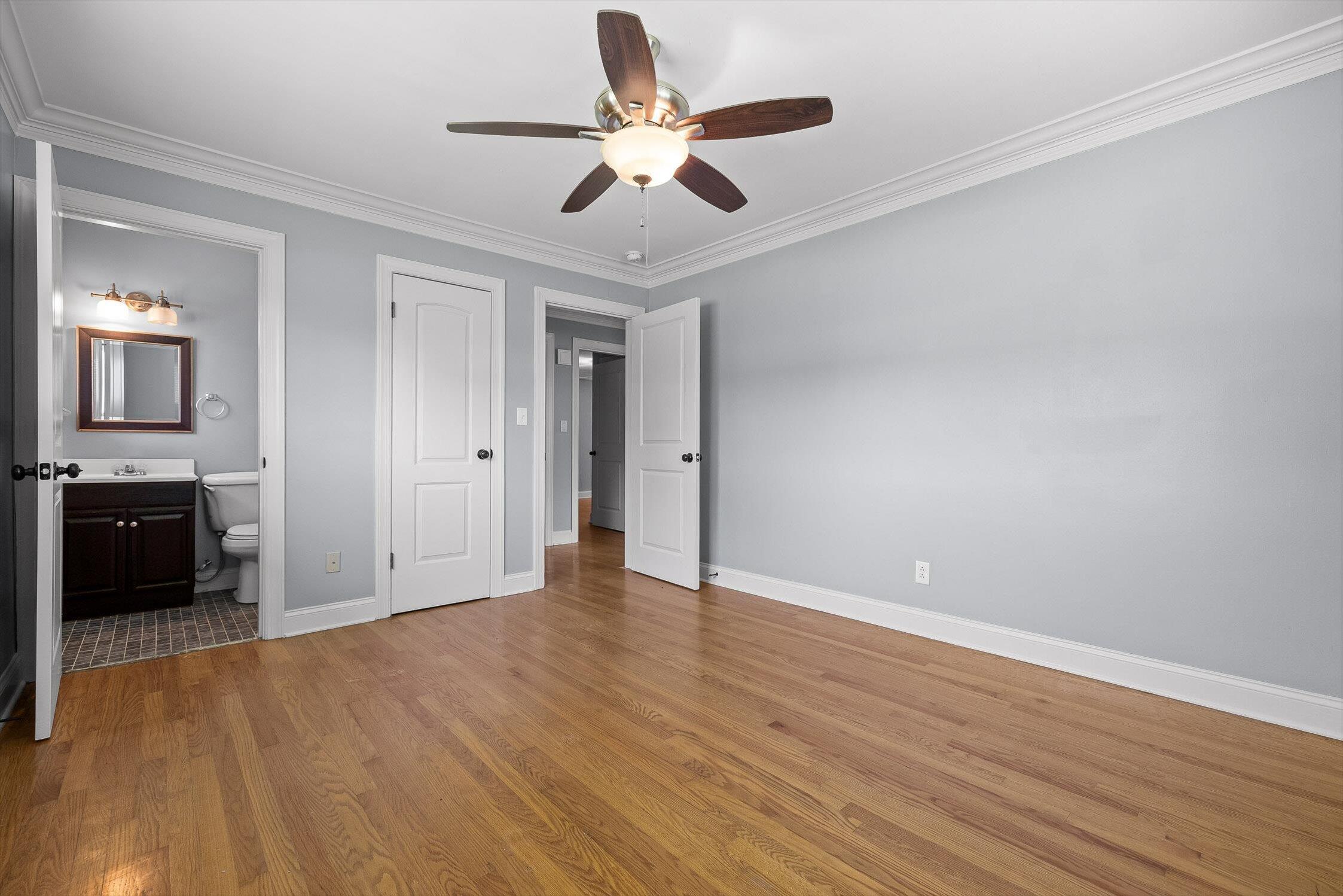 1702 Williams Road, Hixson, Tennessee image 20