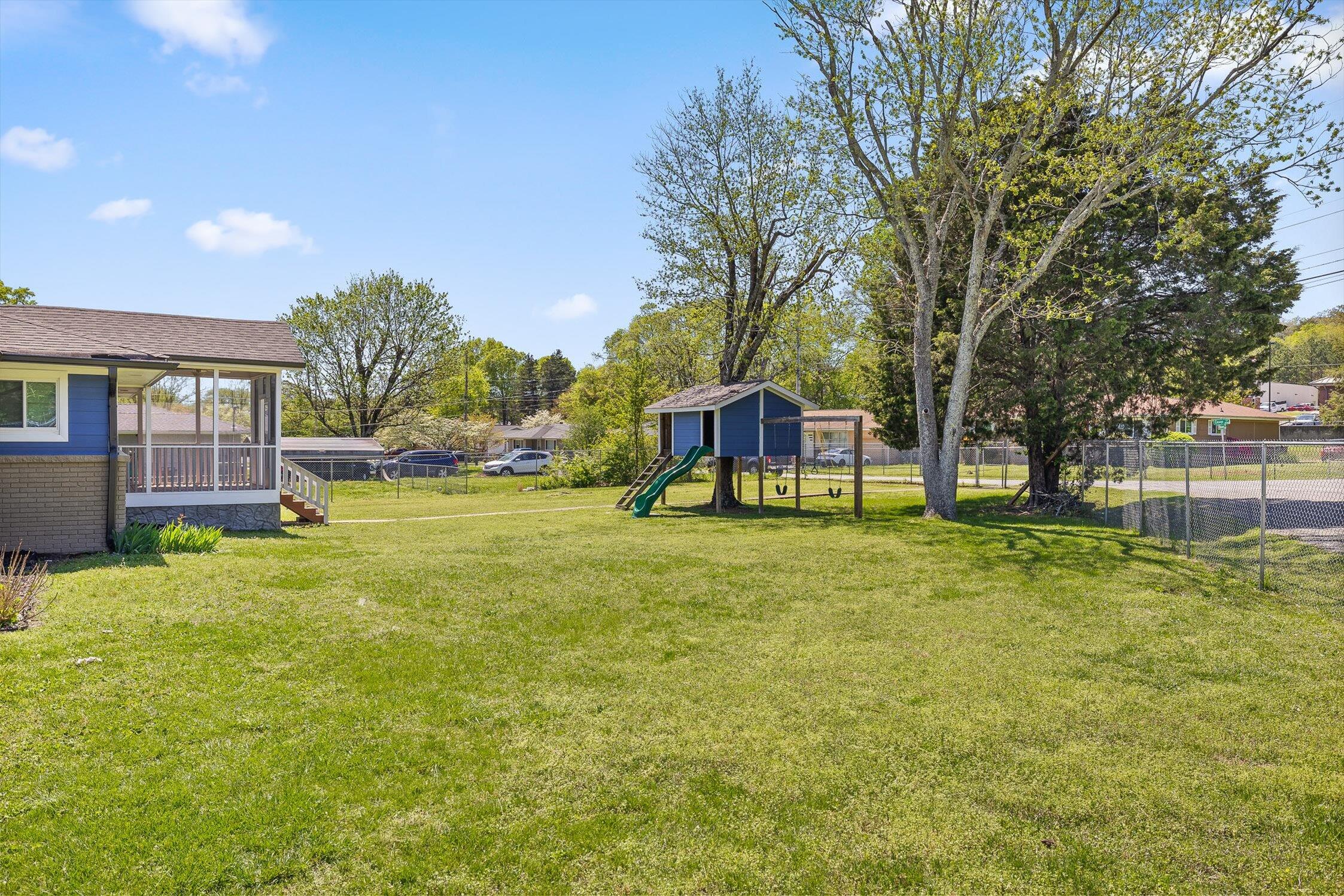 1702 Williams Road, Hixson, Tennessee image 40