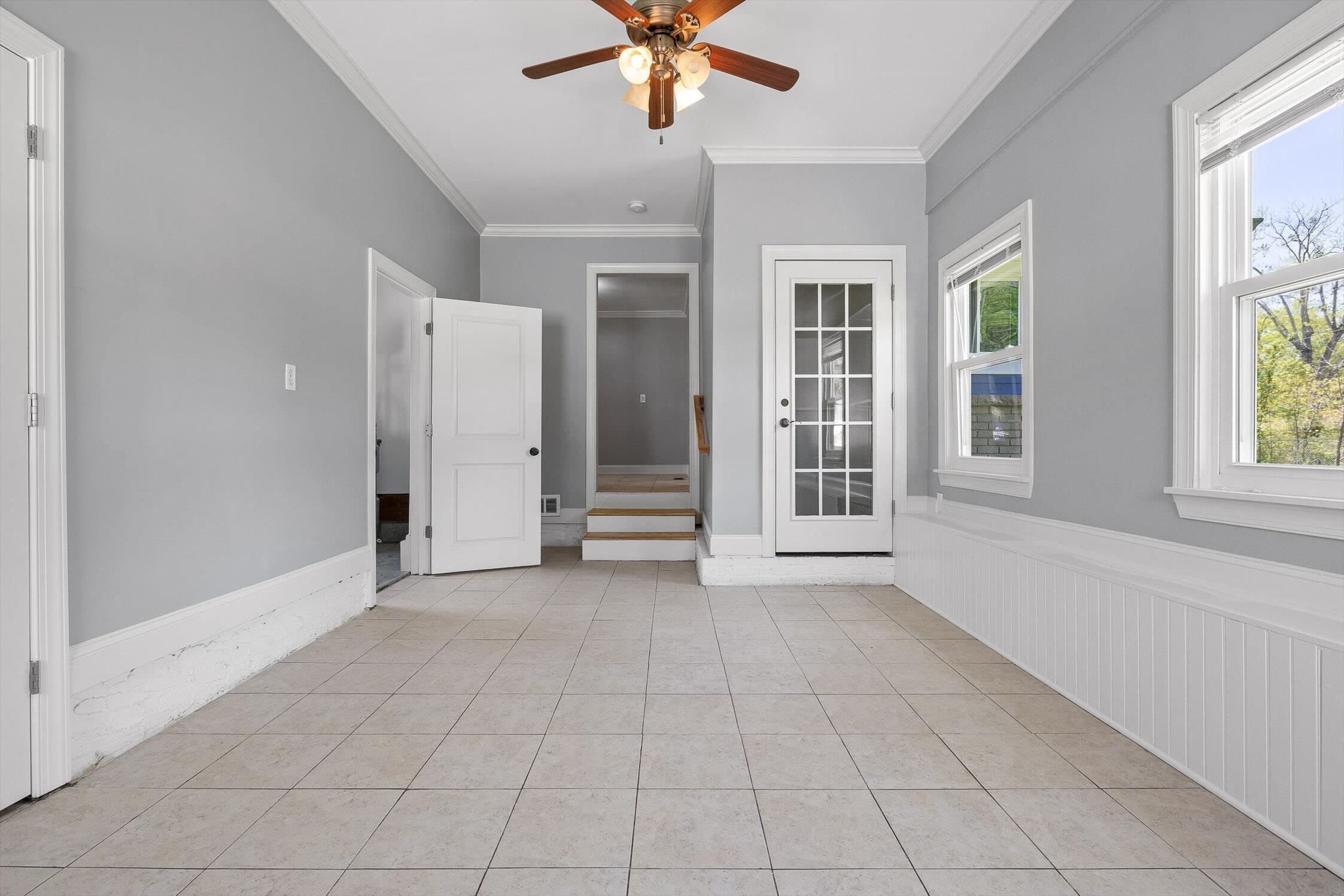 1702 Williams Road, Hixson, Tennessee image 4