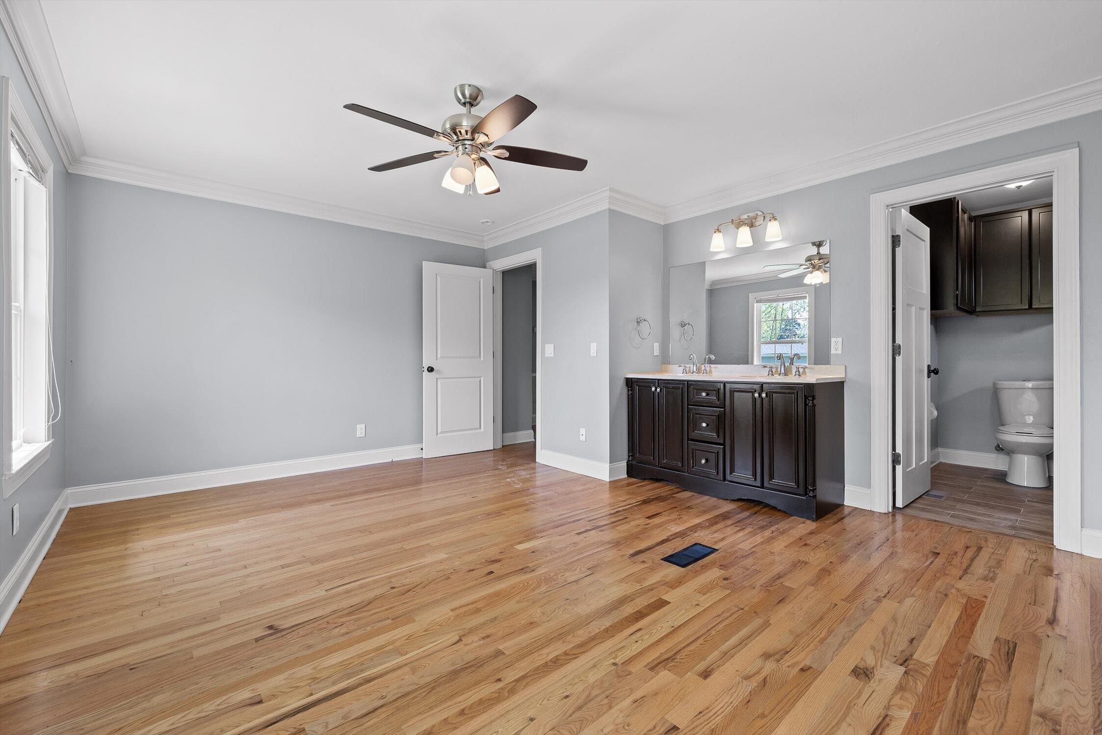 1702 Williams Road, Hixson, Tennessee image 24