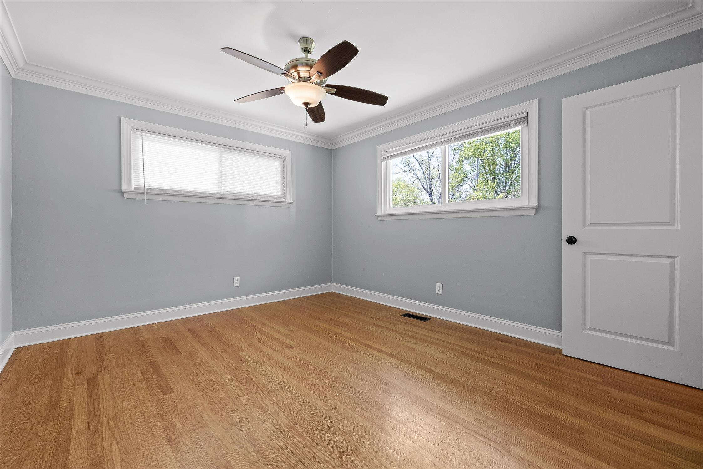1702 Williams Road, Hixson, Tennessee image 19