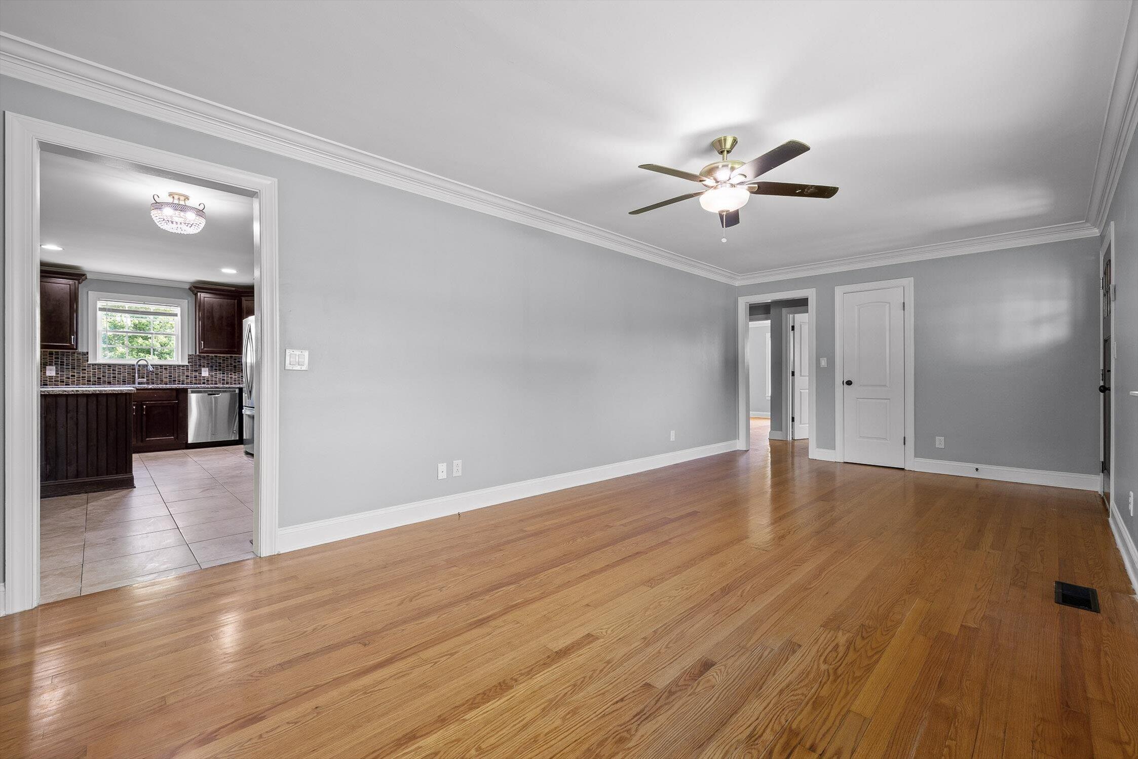 1702 Williams Road, Hixson, Tennessee image 14