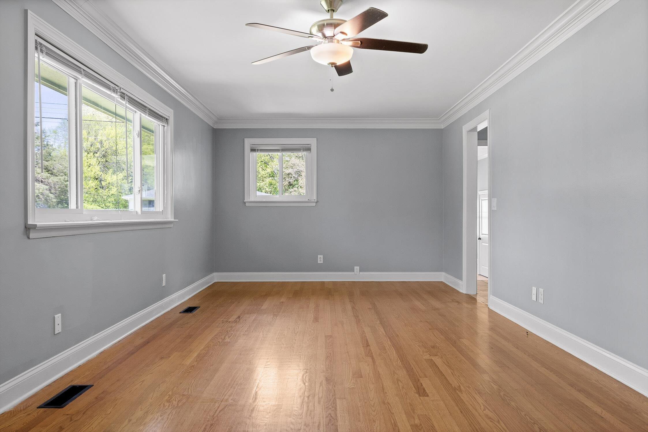 1702 Williams Road, Hixson, Tennessee image 15