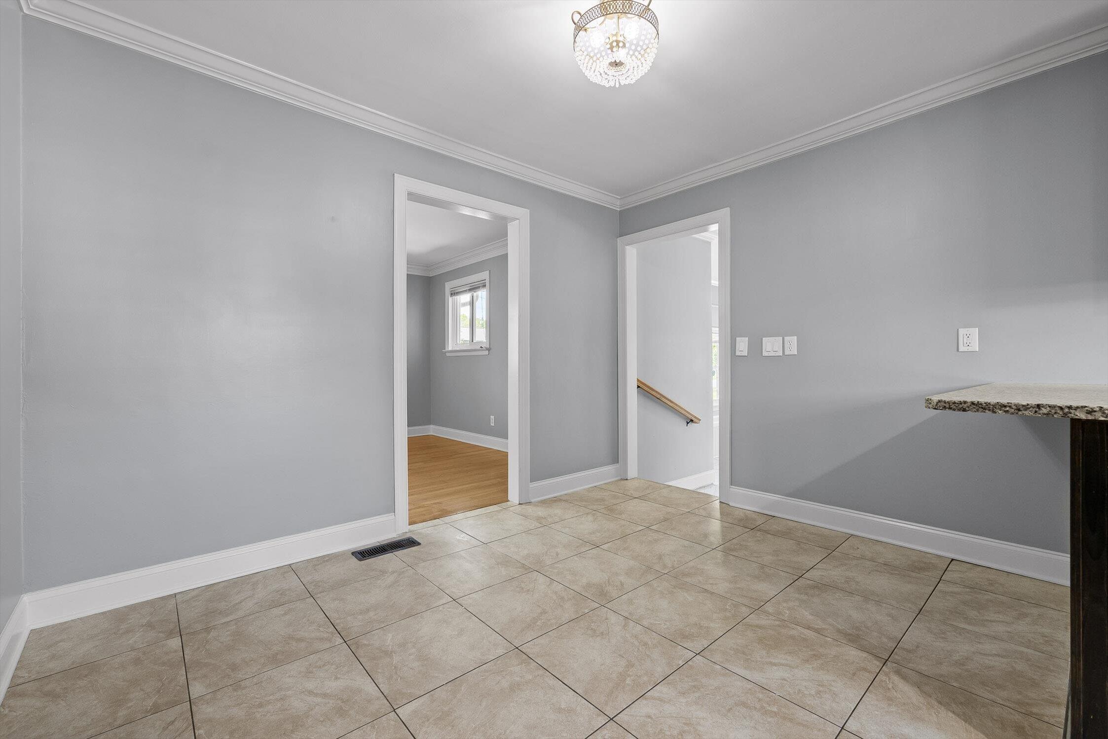 1702 Williams Road, Hixson, Tennessee image 12