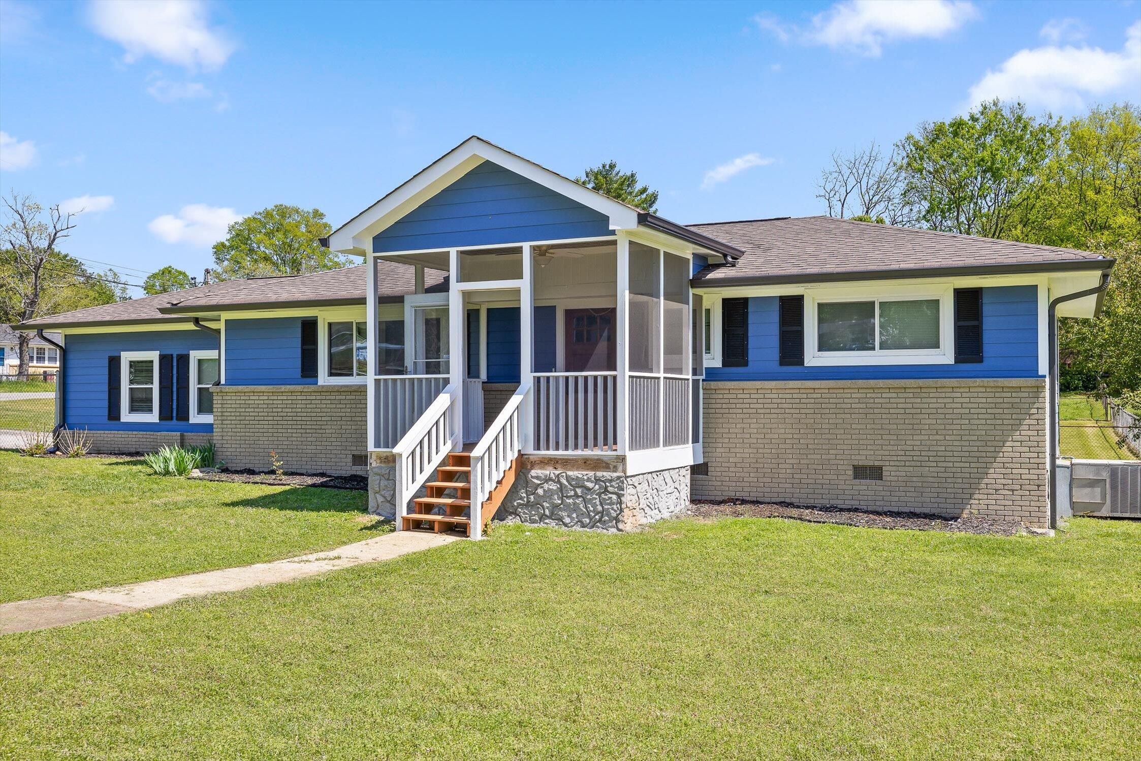 1702 Williams Road, Hixson, Tennessee image 36
